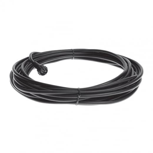 PondMax Low Voltage 4-Pin Extension Cable, 16 Ft - Ponds Online