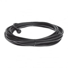 PondMax Low Voltage 2-Pin Extension Cable, 16 Ft