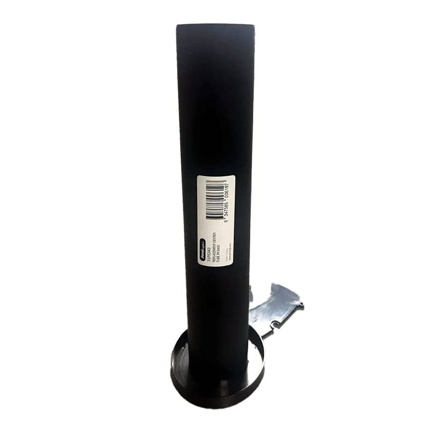 PondMax PF3600 Center Tube Assembly - Ponds Online