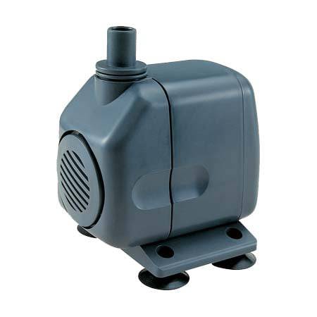 ProEco Products AP-320 Fountain & Statuary Pump