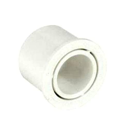 3'' X 2'' Reducing Bushing SxS