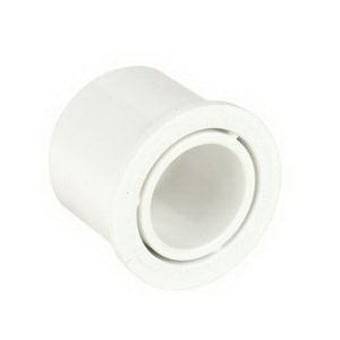 3'' X 2'' Reducing Bushing SxS