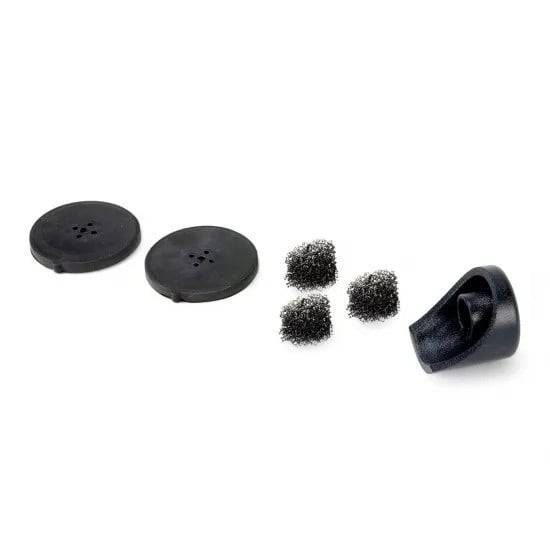 Aquascape Renew Kit for Pond Aerator PRO 20 - Ponds Online