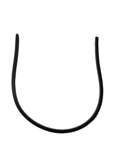 Savio W/Fall Seal for F100 Waterfall Filter - Ponds Online