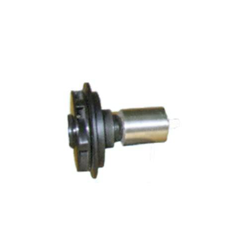 Replacement Rotor Assembly - SP8000 - Ponds Online