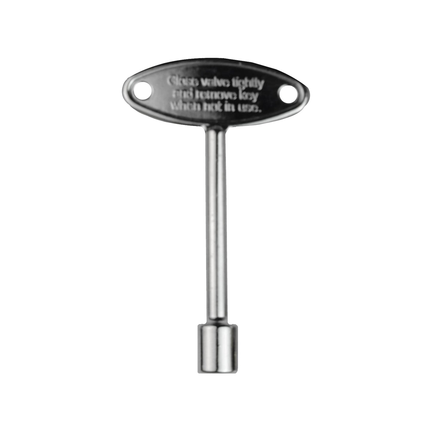 The Outdoor Plus 8" Replacement Turn Key
