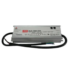 12V - 100 Watt Power Supply - IP68 Rating