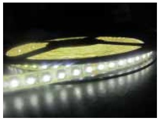 ProEco Products LED Strip Light