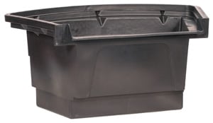 Aquascape Grande Biofalls