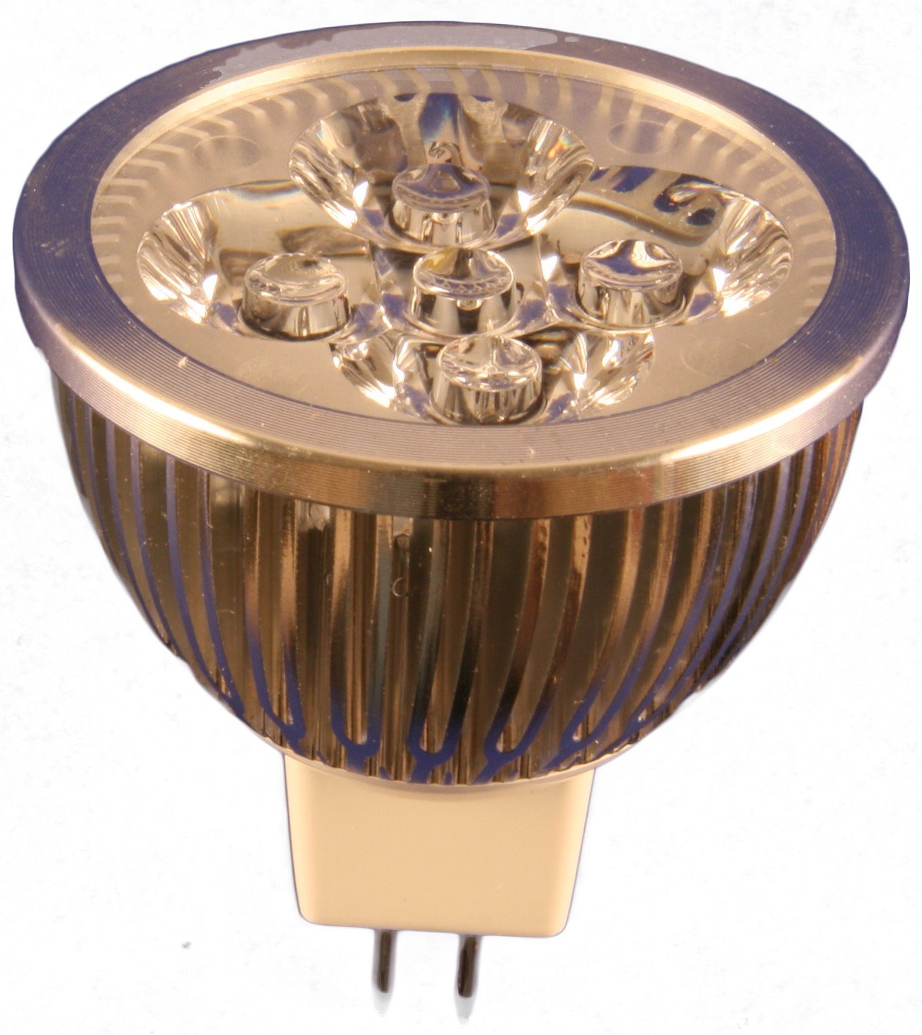 Single Led Replacement Replacement LED Bulbs for Your Garden Lights | Ponds Online