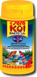 Sera Fish Medications