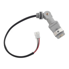 Kichler Accessory Photocell Plug-In