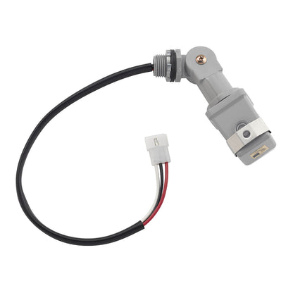Kichler Accessory Photocell Plug-In