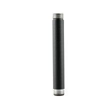 Kichler 6" Riser Stem