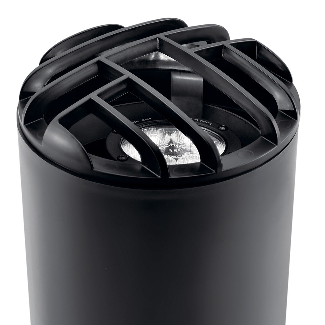 Kichler Rock guard for LED In-grounds