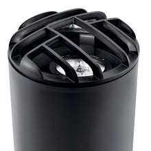 Kichler Rock guard for LED In-grounds