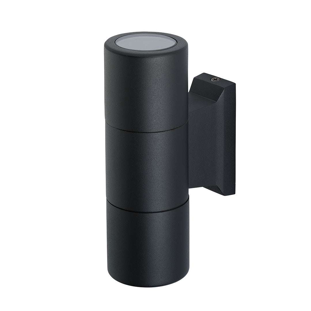 Kichler 12V Up & Down Sconce Deck/Patio Light