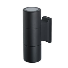 Kichler 12V Up & Down Sconce Deck/Patio Light