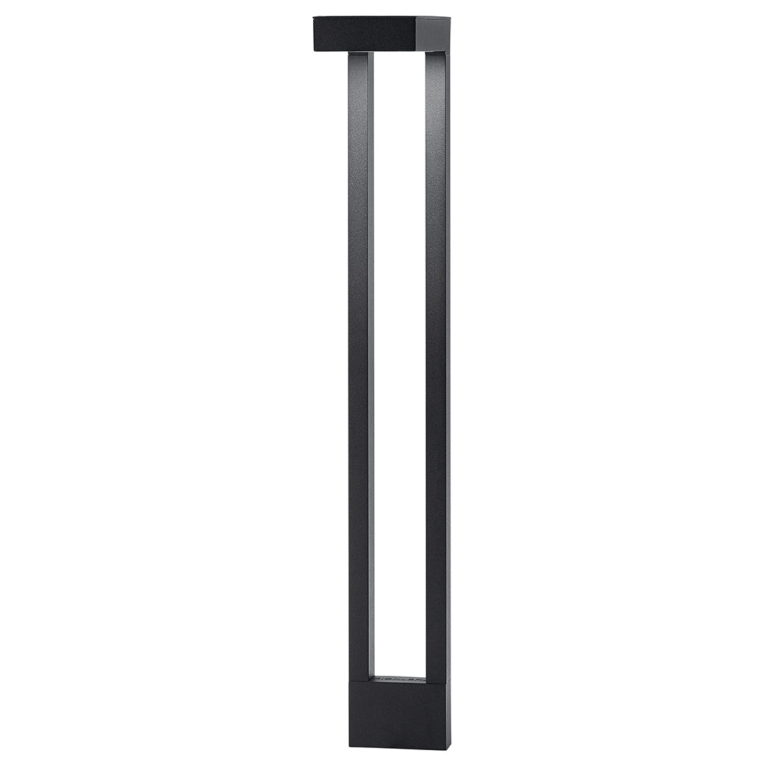 Kichler Two Arm Path & Spread Light