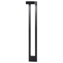 Kichler Two Arm Path & Spread Light