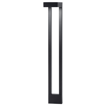 Kichler Two Arm Path & Spread Light