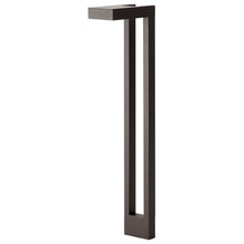 Kichler Two Arm Path & Spread Light