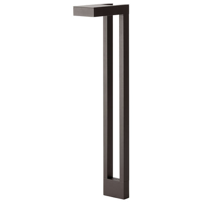 Kichler Two Arm Path & Spread Light