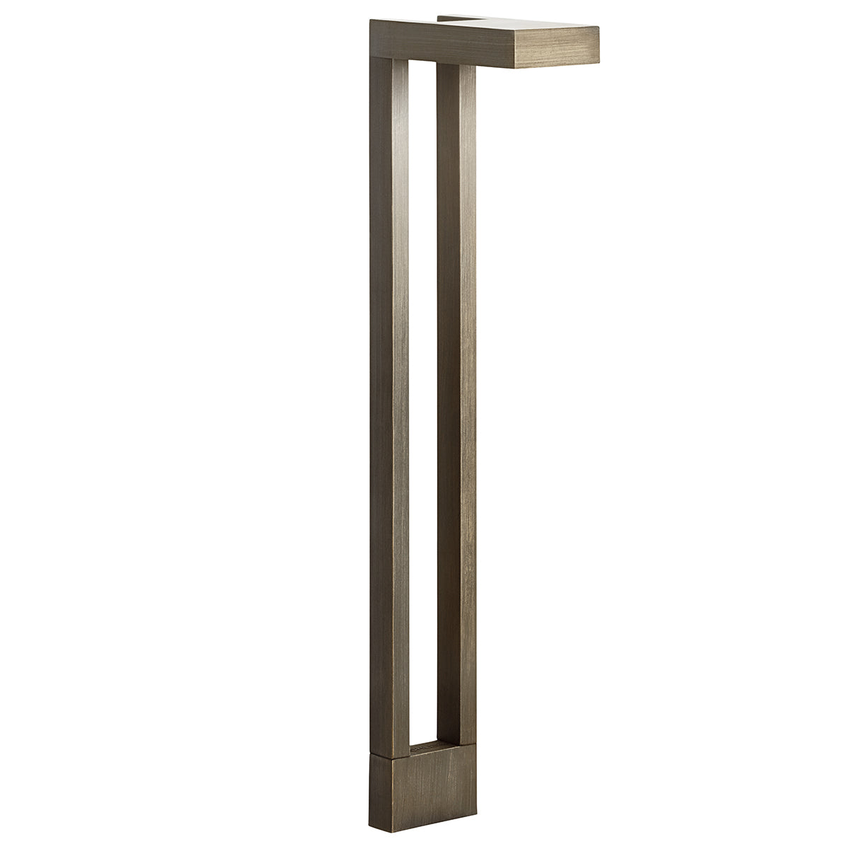 Kichler Two Arm Path & Spread Light