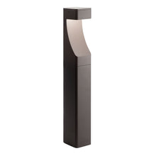 Kichler Bollard Path & Spread Light