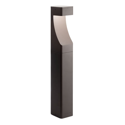 Kichler Bollard Path & Spread Light