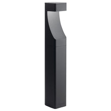 Kichler Bollard Path & Spread Light