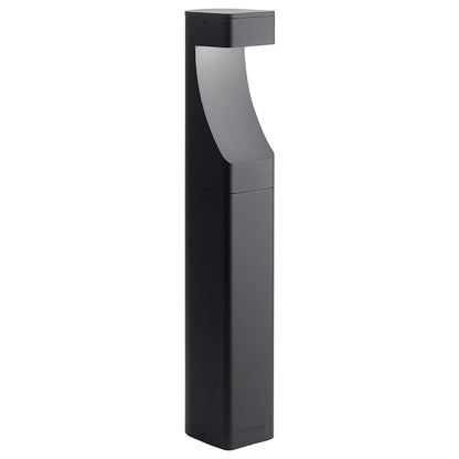 Kichler Bollard Path & Spread Light