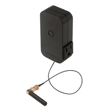 Kichler WiFi & Bluetooth Smart Control Timer