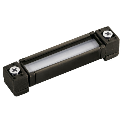 Kichler Gen 2 Hardscape LED (3", 6", 12" & 18")