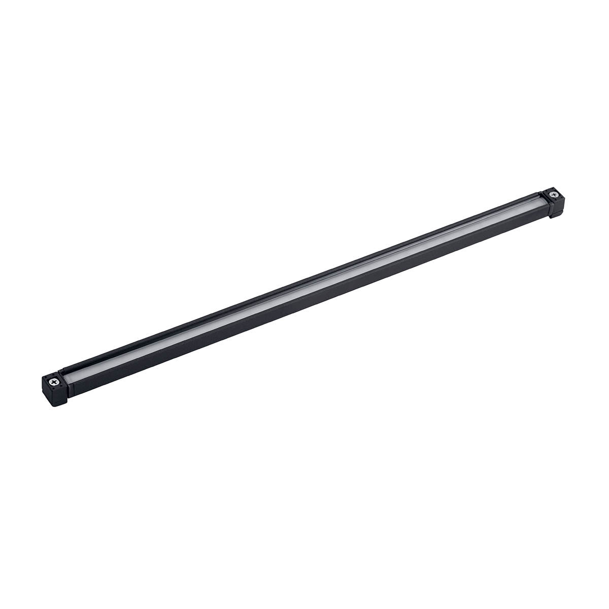 Kichler Gen 2 Hardscape LED (3", 6", 12" & 18")