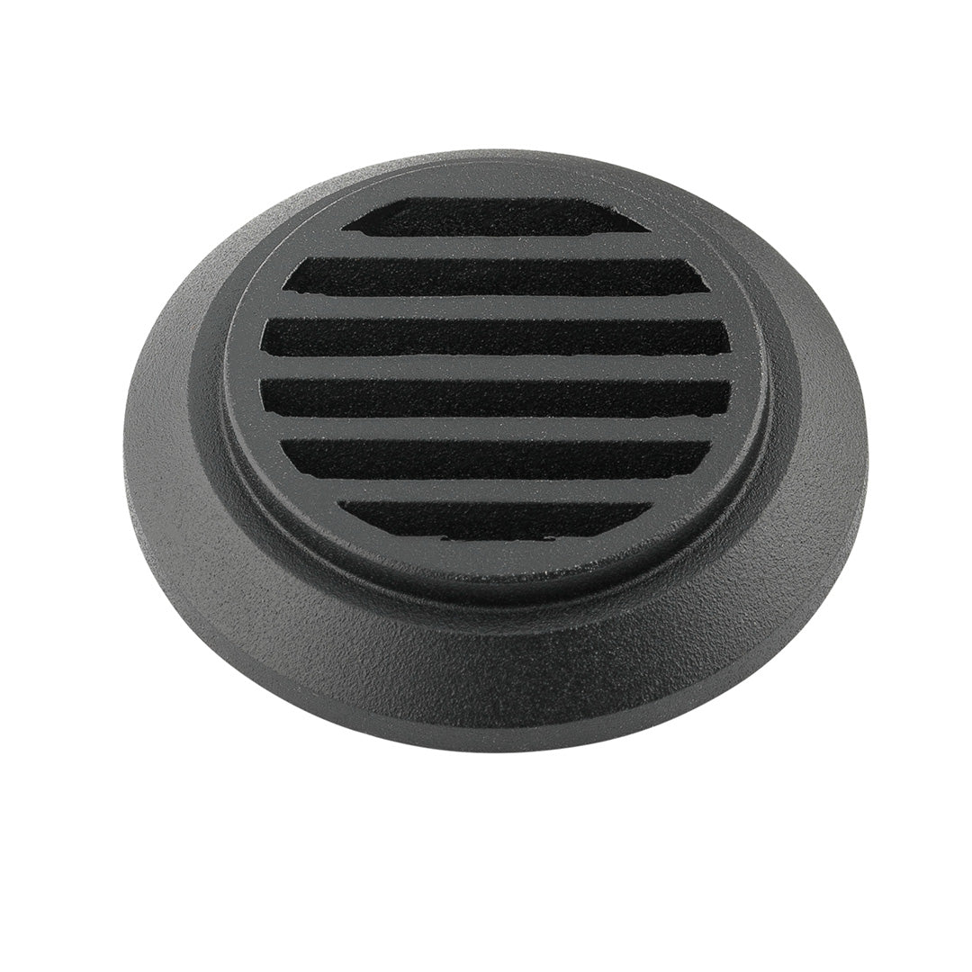 Kichler Louvered Trim for 2W & 3W Recessed Lights
