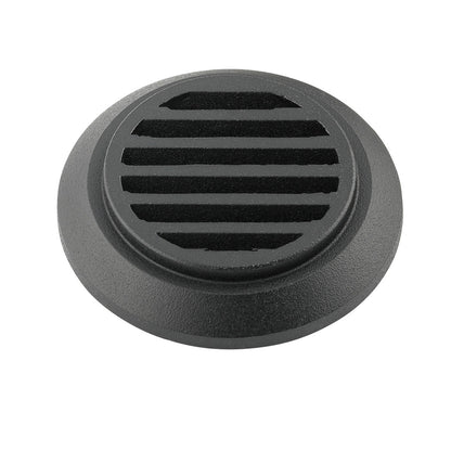 Kichler Louvered Trim for 2W & 3W Recessed Lights