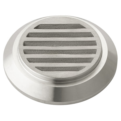 Kichler Louvered Trim for 2W & 3W Recessed Lights