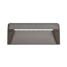 Kichler Surface Mount Contemporary Step Light