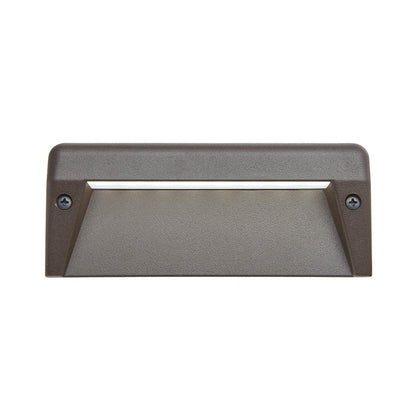 Kichler Surface Mount Contemporary Step Light