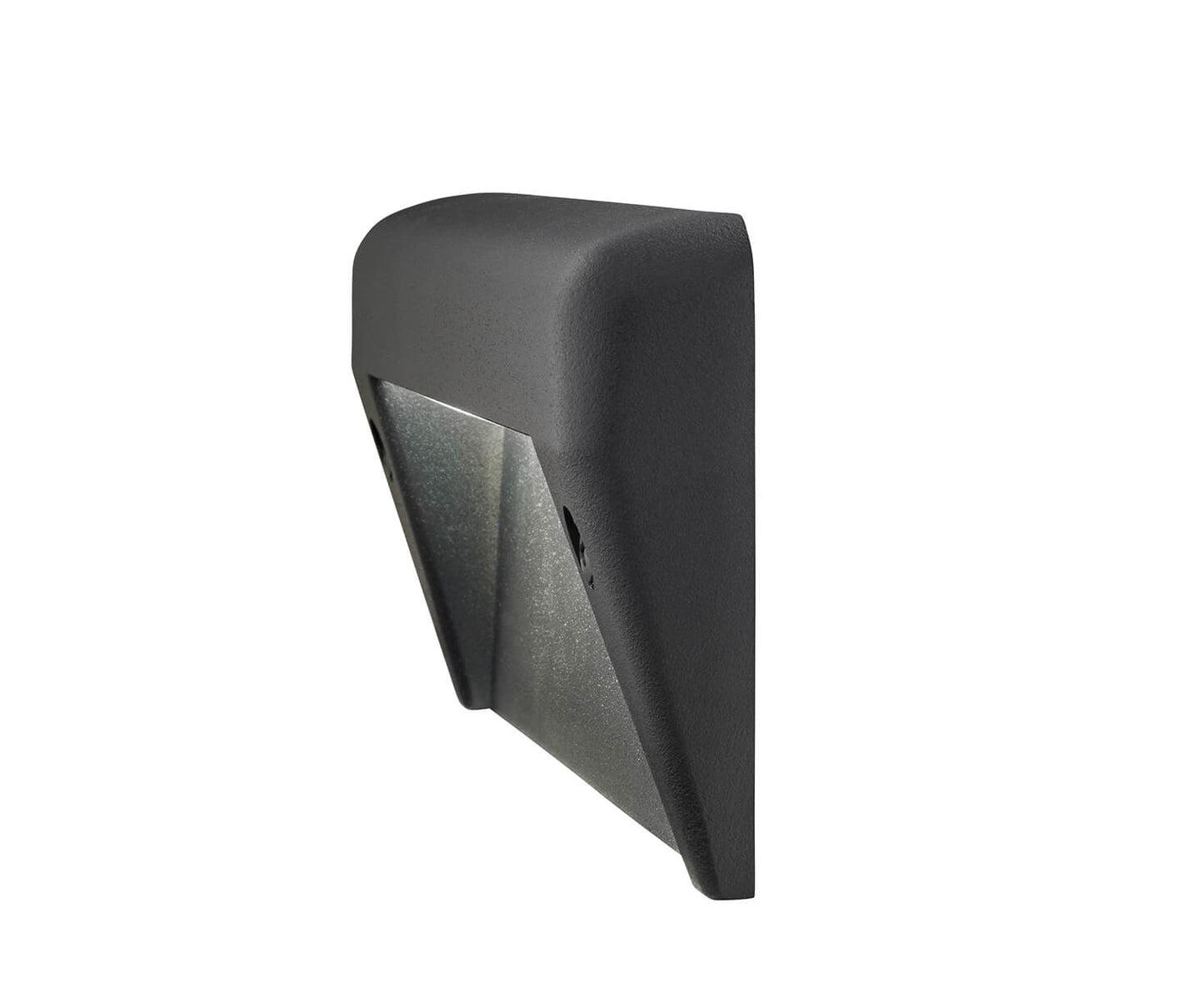 Kichler Surface Mount Contemporary Step Light