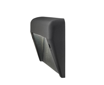 Kichler Surface Mount Contemporary Step Light