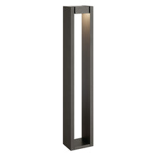 12V LED Aimed Bollard - 135lm
