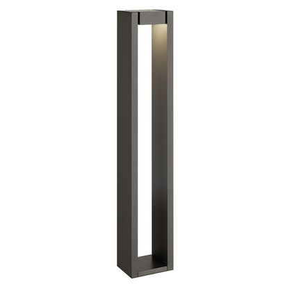 12V LED Aimed Bollard - 135lm