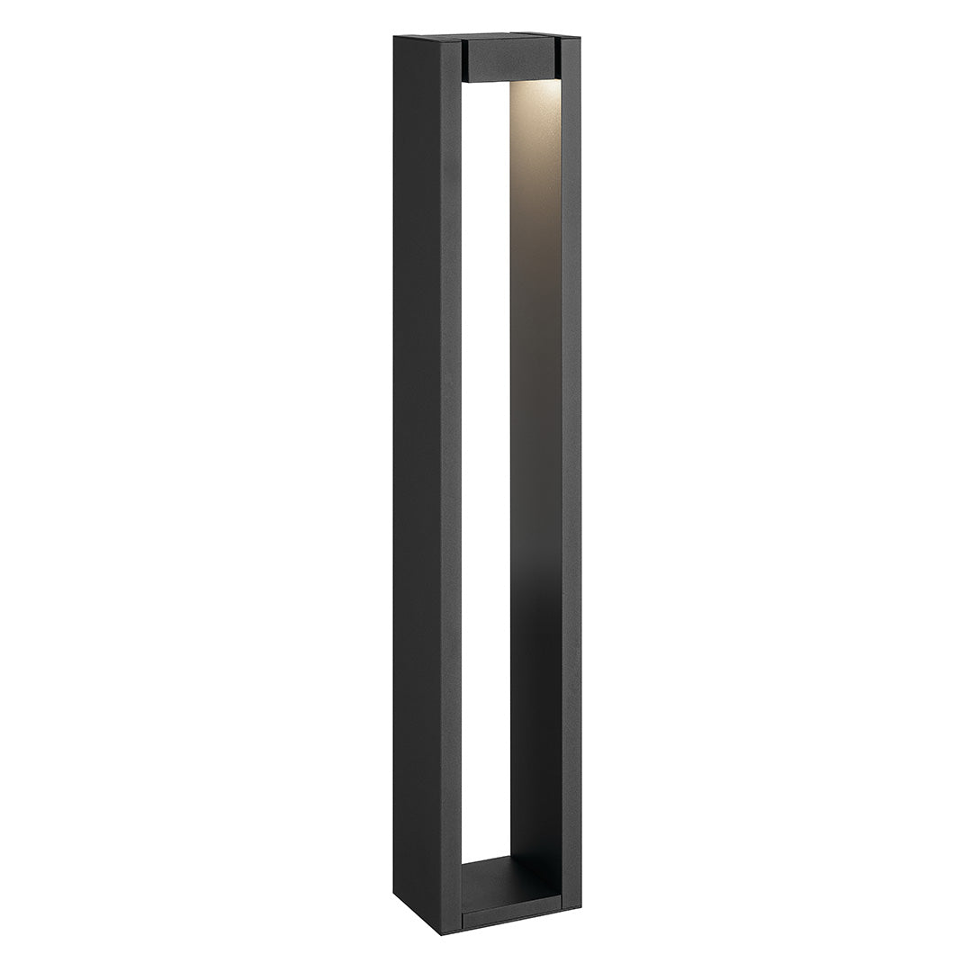 12V LED Aimed Bollard - 135lm