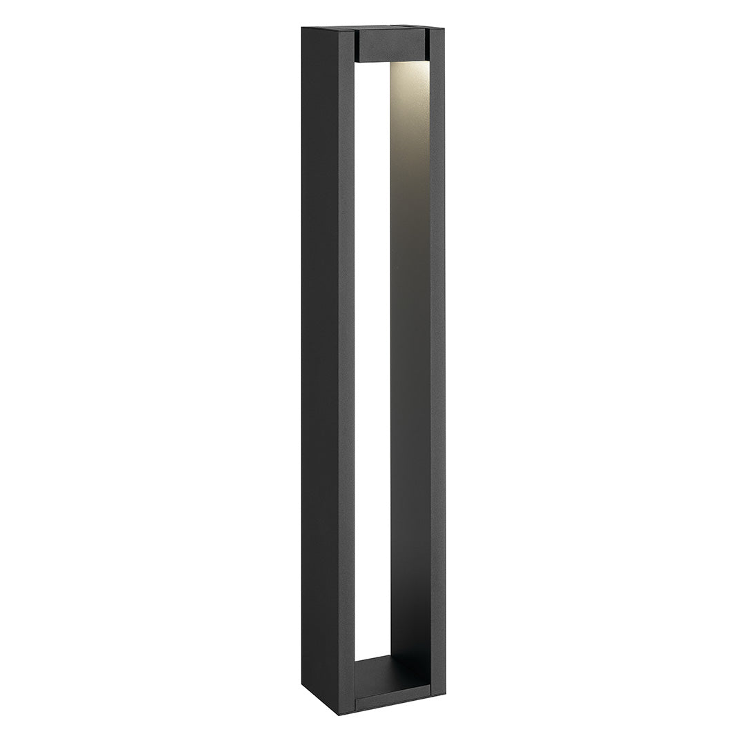 12V LED Aimed Bollard - 135lm