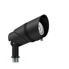 Kichler Gen 4 Varia Line Adjustable Integrated Accent 15-60 Deg, 27K or 30K