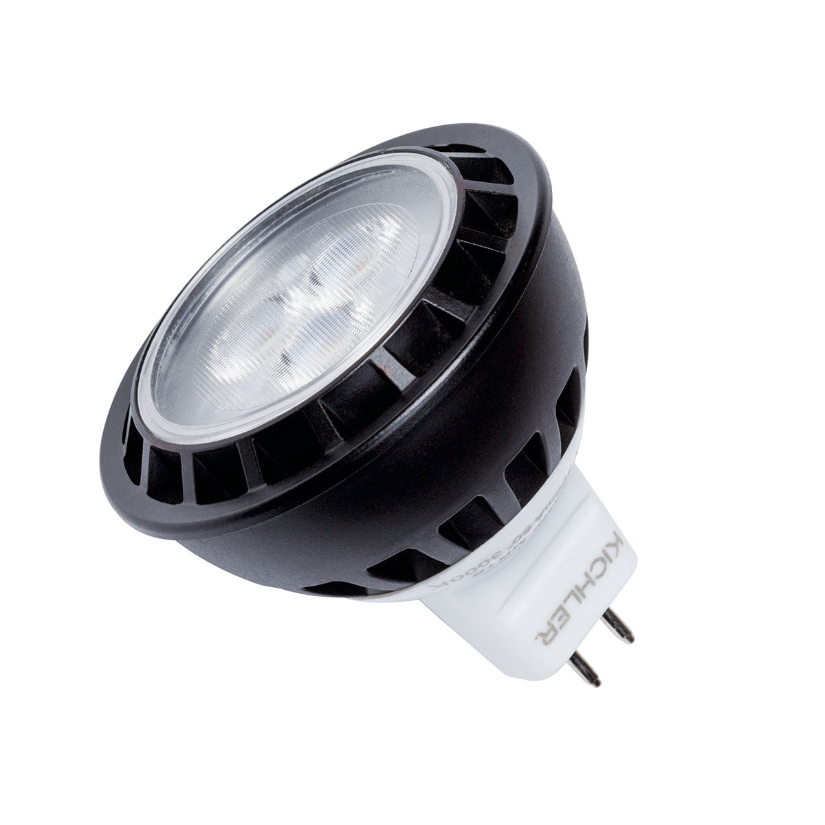 Kichler MR16 LED Bulb (4W, 5W, 7W)