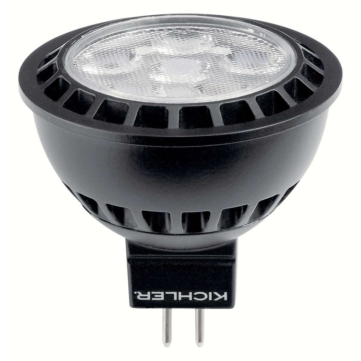 Kichler MR16 LED Bulb (4W, 5W, 7W)