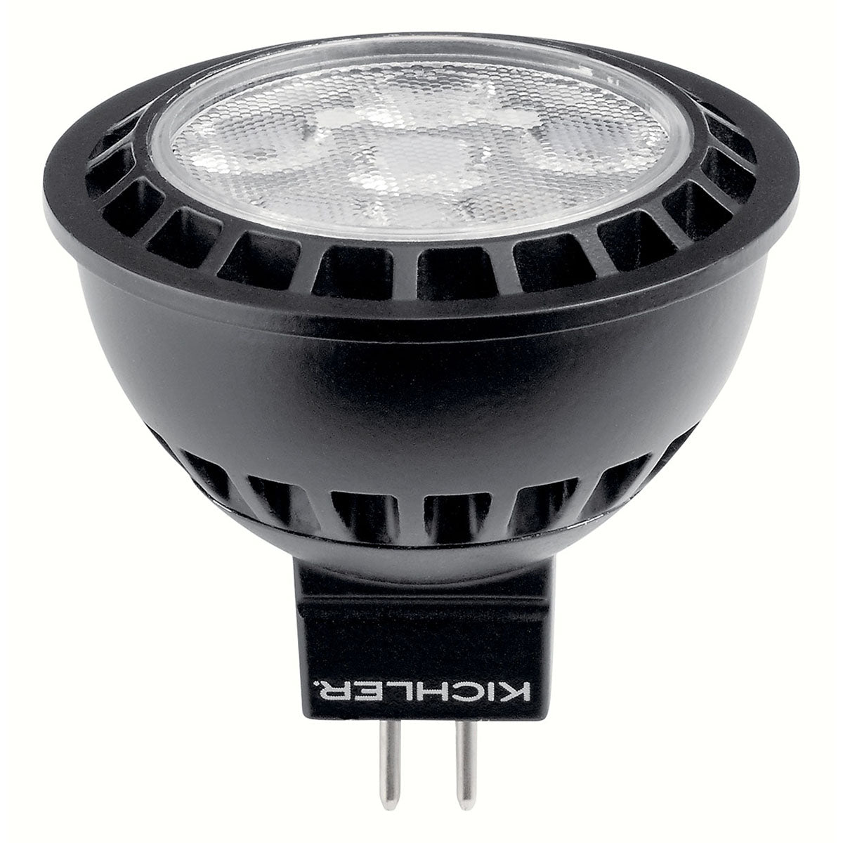 Kichler MR16 LED Bulb (4W, 5W, 7W)